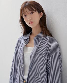 李智媛