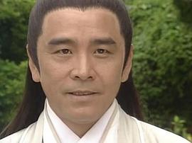 姜大卫