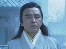 姜大卫