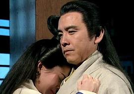 姜大卫
