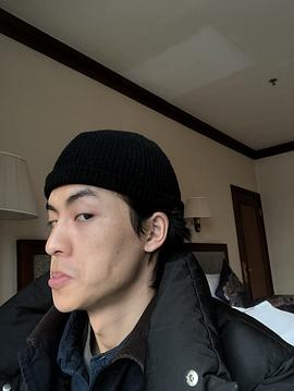 马翰