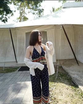 金伯莉·安妮·沃尔特马斯