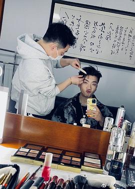 杨和苏