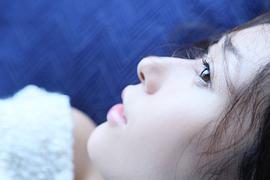 田丸麻纪