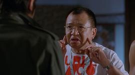 许绍雄