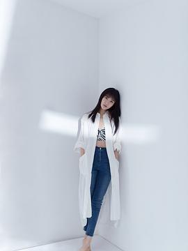 周放