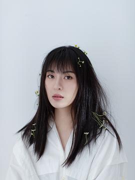 周放