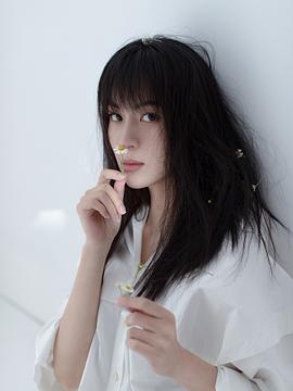 周放