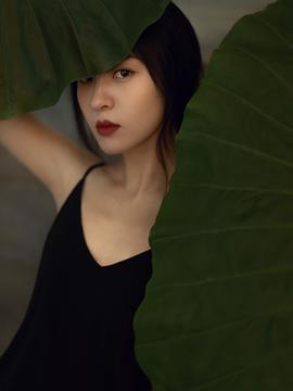 周放