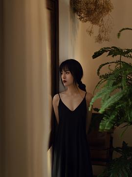周放