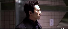 朴新阳