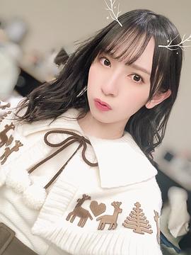 金村美玖