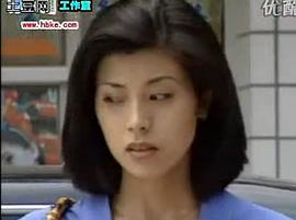 陈颖映