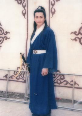 何家劲