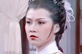 欧阳佩珊