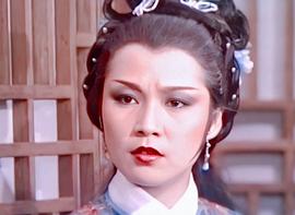 欧阳佩珊