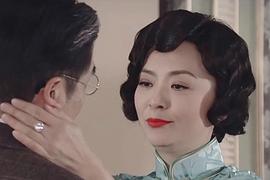 陈玉莲