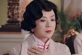 陈玉莲