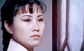 汪明荃