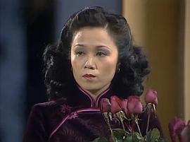 陈嘉仪