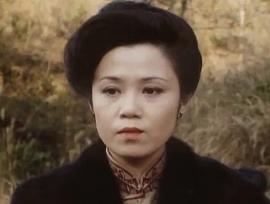 陈嘉仪