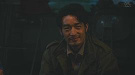 大谷亮平