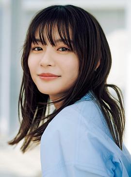 永濑莉子