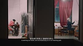 陆运坤