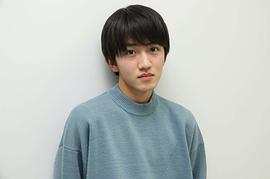 中川翼