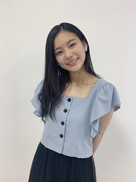 永濑莉子