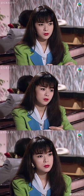陈玉莲