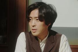 若叶龙也