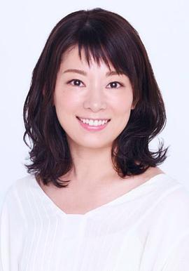 宝积有香