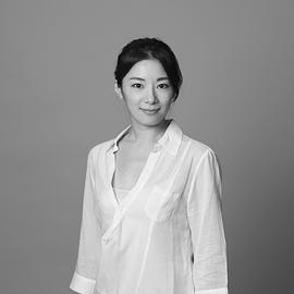 宝积有香