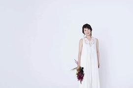 宝积有香