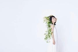 宝积有香