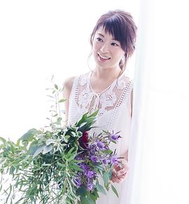 宝积有香