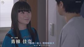 田畑志真