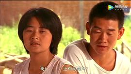 王立民