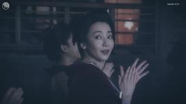 稻森泉