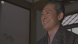 鹤见辰吾