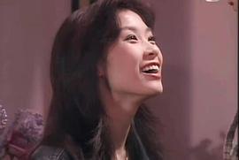 简佩筠