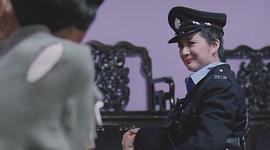 冯宝宝