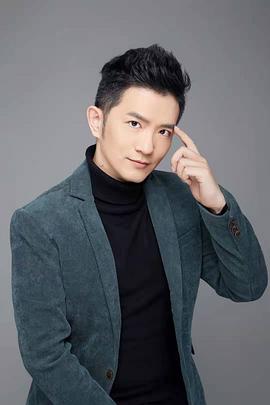 杨哲