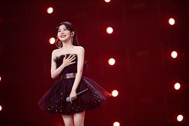 赖美云