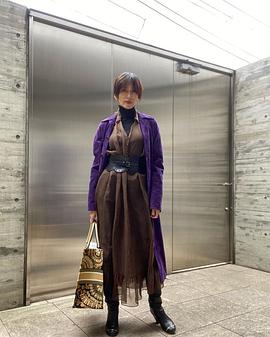 工藤静香