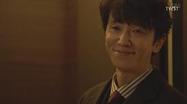 中山裕介