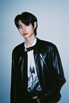 朴成训