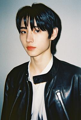 朴成训
