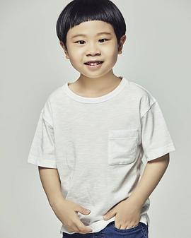 金俊
